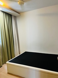 Austville Residences (D19), Condominium #575052601